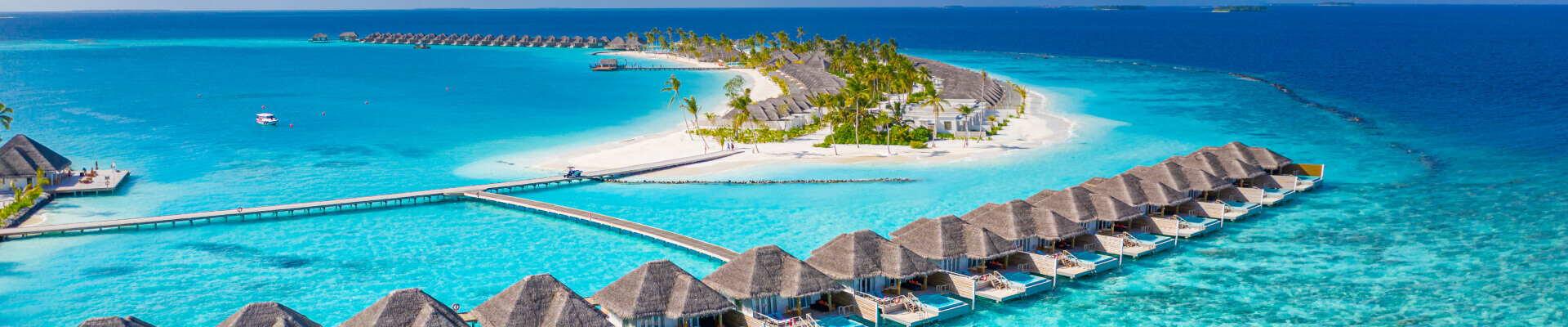 Images gallery banner