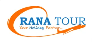SS Rana Tour and Travels