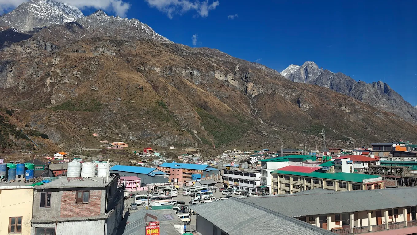 Best view of Hotel Panchvati Inn hotel room, amenities, and facilities