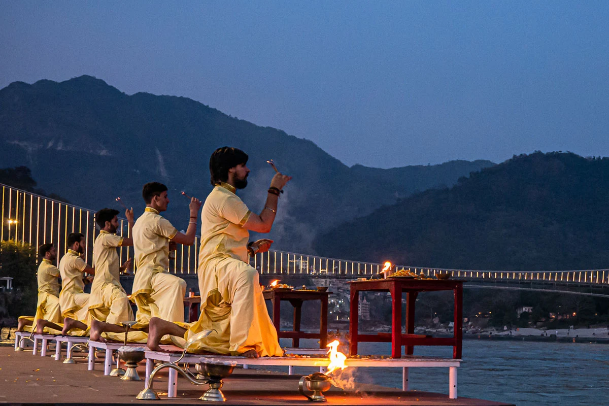 Best view of The Classio by DLS Hotels hotel room, amenities, and facilities