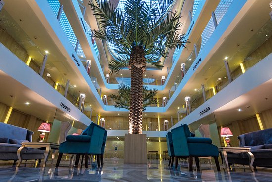 Best view of Hotel Sagun hotel room, amenities, and facilities