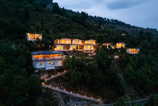 Best view of Hotel Sunrise hotel room, amenities, and facilities