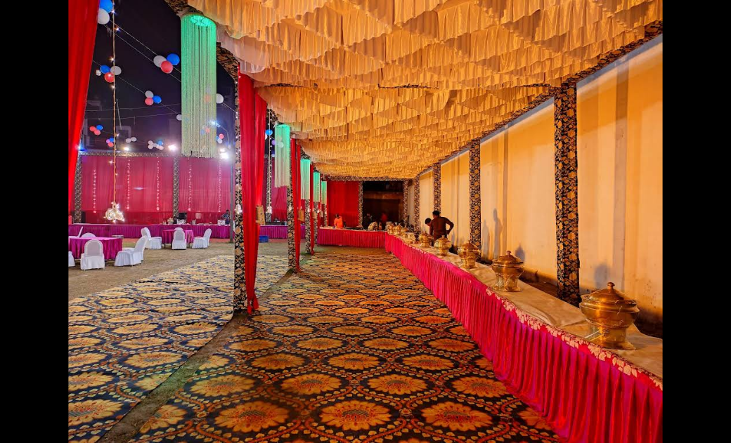 Best view of LD Guest House, Ayodhya hotel room, amenities, and facilities