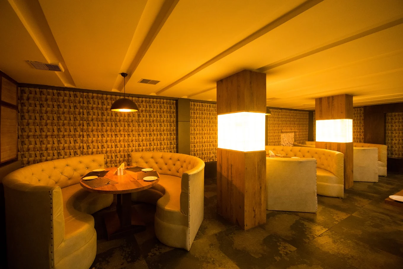 Best view of The River Front Resort hotel room, amenities, and facilities