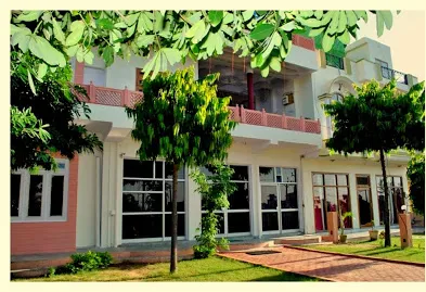 Best view of City Heart hotel room, amenities, and facilities