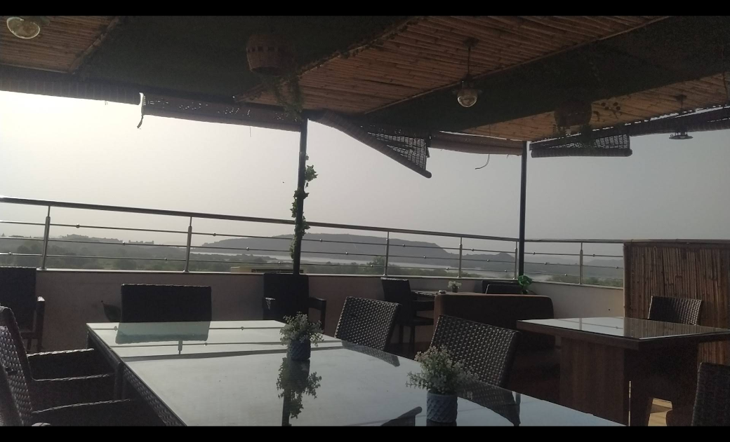 Best view of Hotel Agnija hotel room, amenities, and facilities