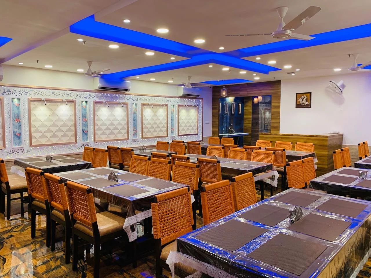 Best view of Hotel Sheetal hotel room, amenities, and facilities