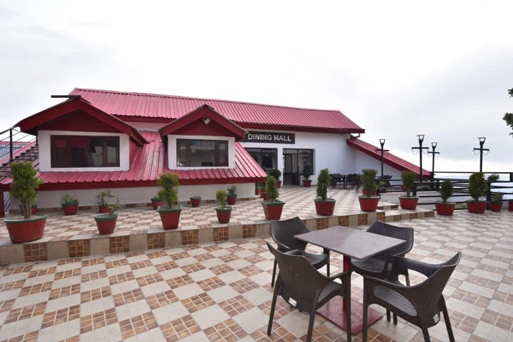 Best view of Hotel New Palace hotel room, amenities, and facilities