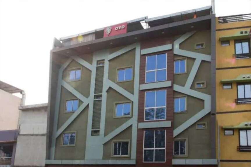 Best view of Hotel Atlas Palace hotel room, amenities, and facilities