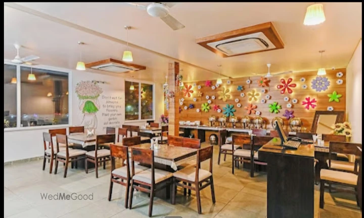 Hotel Fleur Jaipur