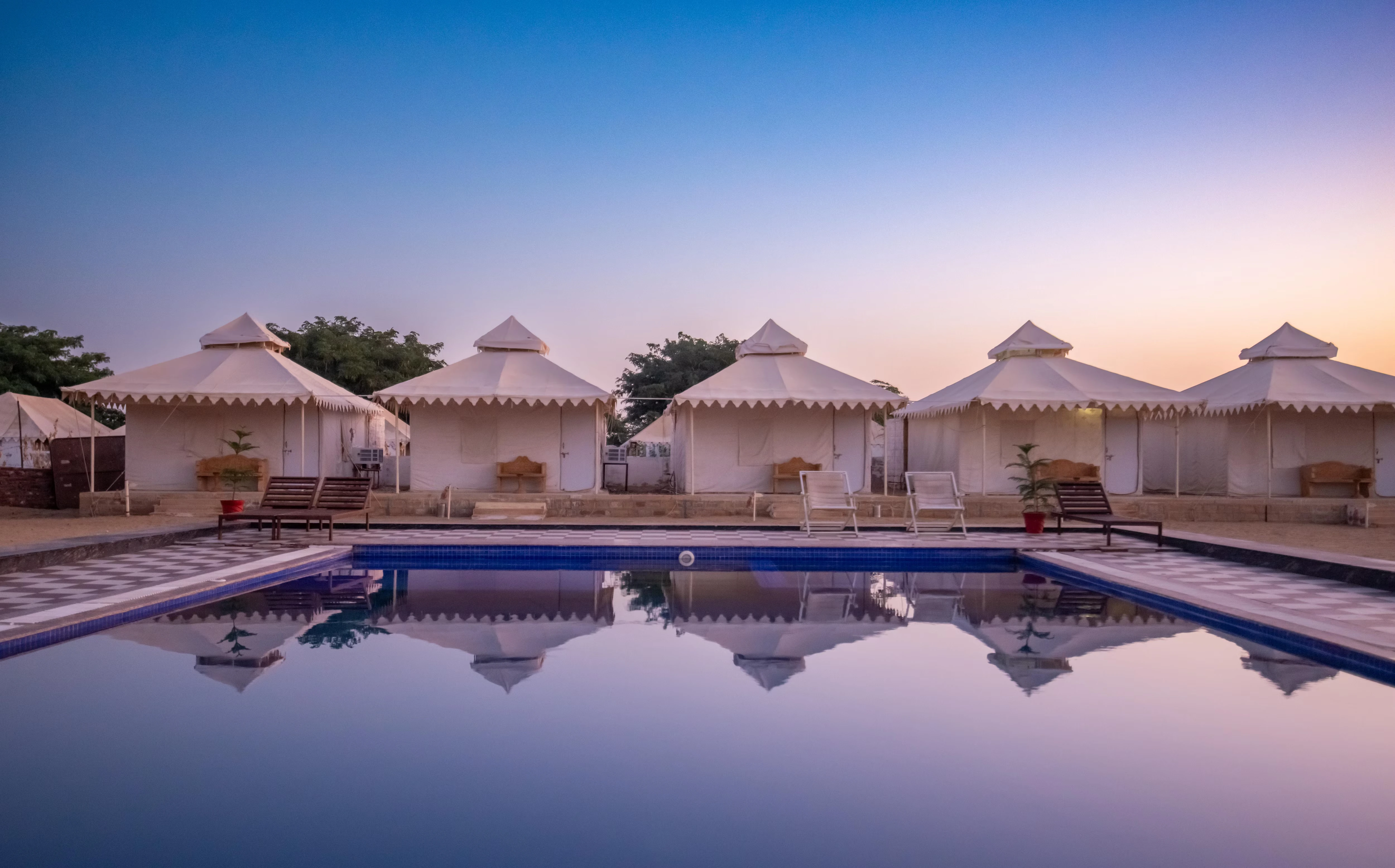hotel sunrise jaisalmer