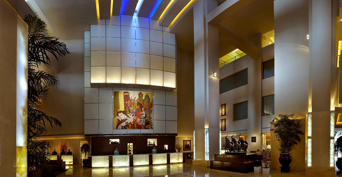 Thumbnail of Hotel Pooja Palace Hotel