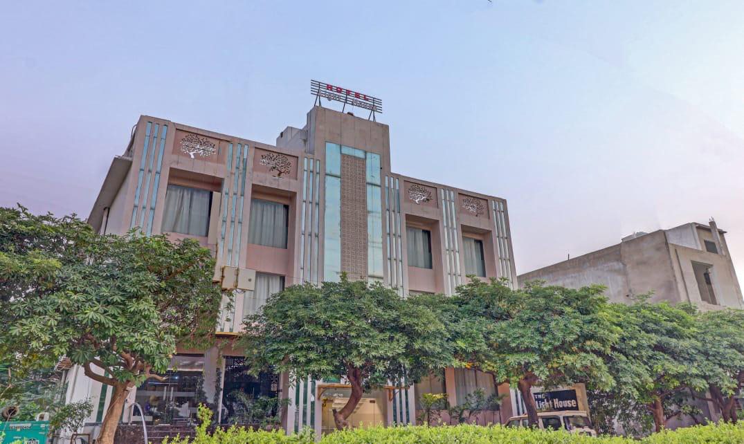 Thumbnail of Hotel Sahibs LightHouse Hotel