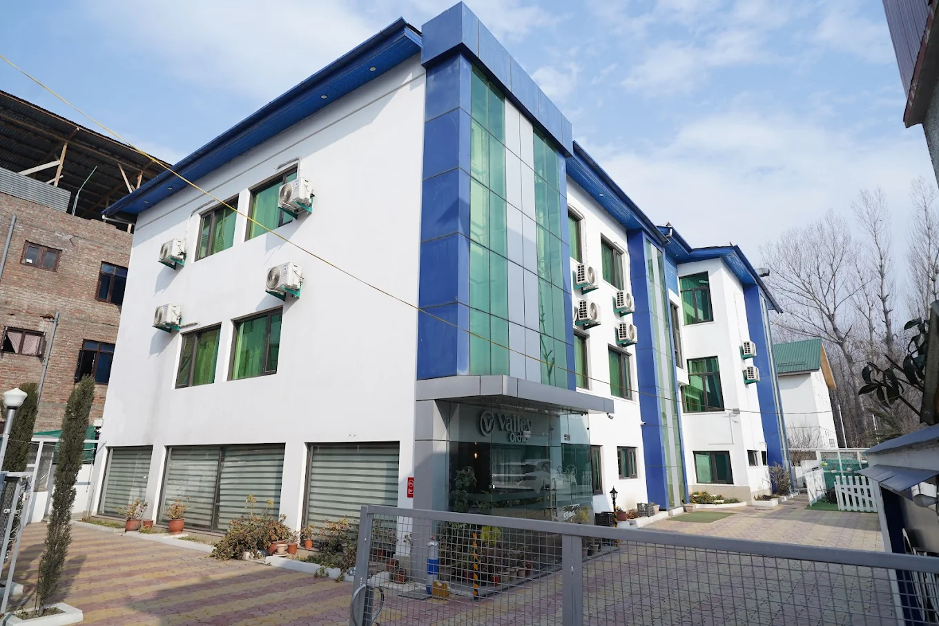 Thumbnail of Hotel Valley Orchid Hotel