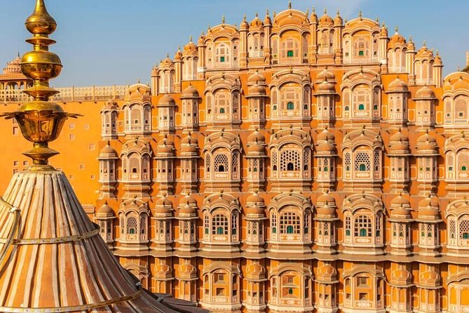 jaipur1
