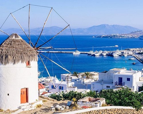 Mykonossightseeing1