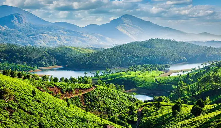 MUNNAR