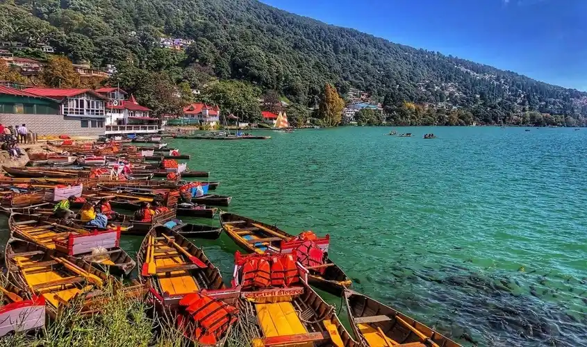 uttrakhand-tour-package-9-nights-10-days