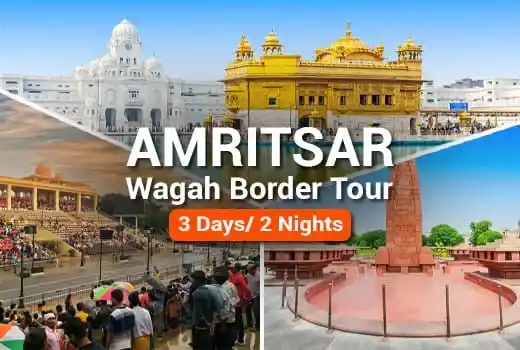 amritsar-tour-package-2-nights-3-days