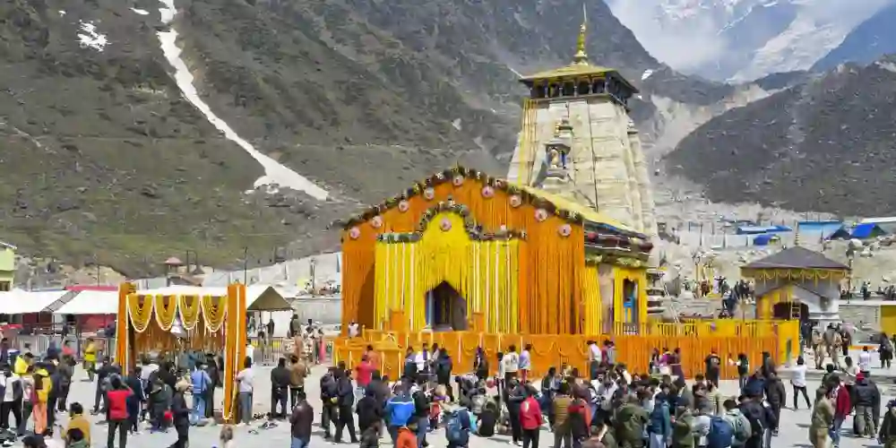 char-dham-yatra-tour-package-ex-haridwar-dehradun-9-nights-10-days