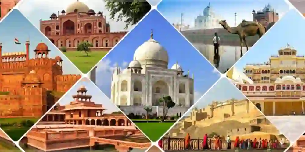 golden-triangle-2-nights-3-days