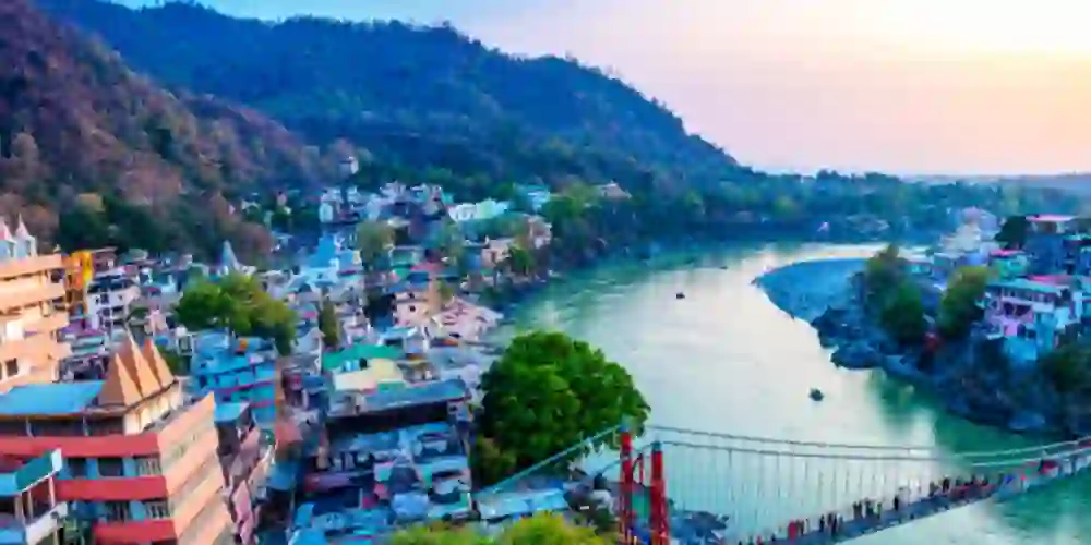 delhi-agra-rishikesh-tour-package-3-nights-4-days