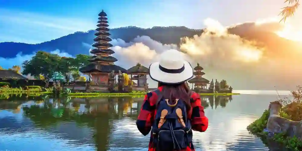 bali-tour-package-5-nights-6-days