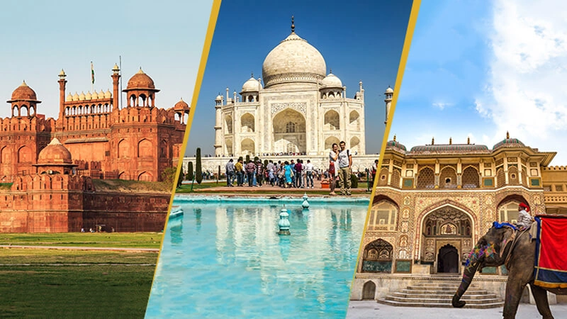 golden-triangle-tour-package-4-nights-5-days