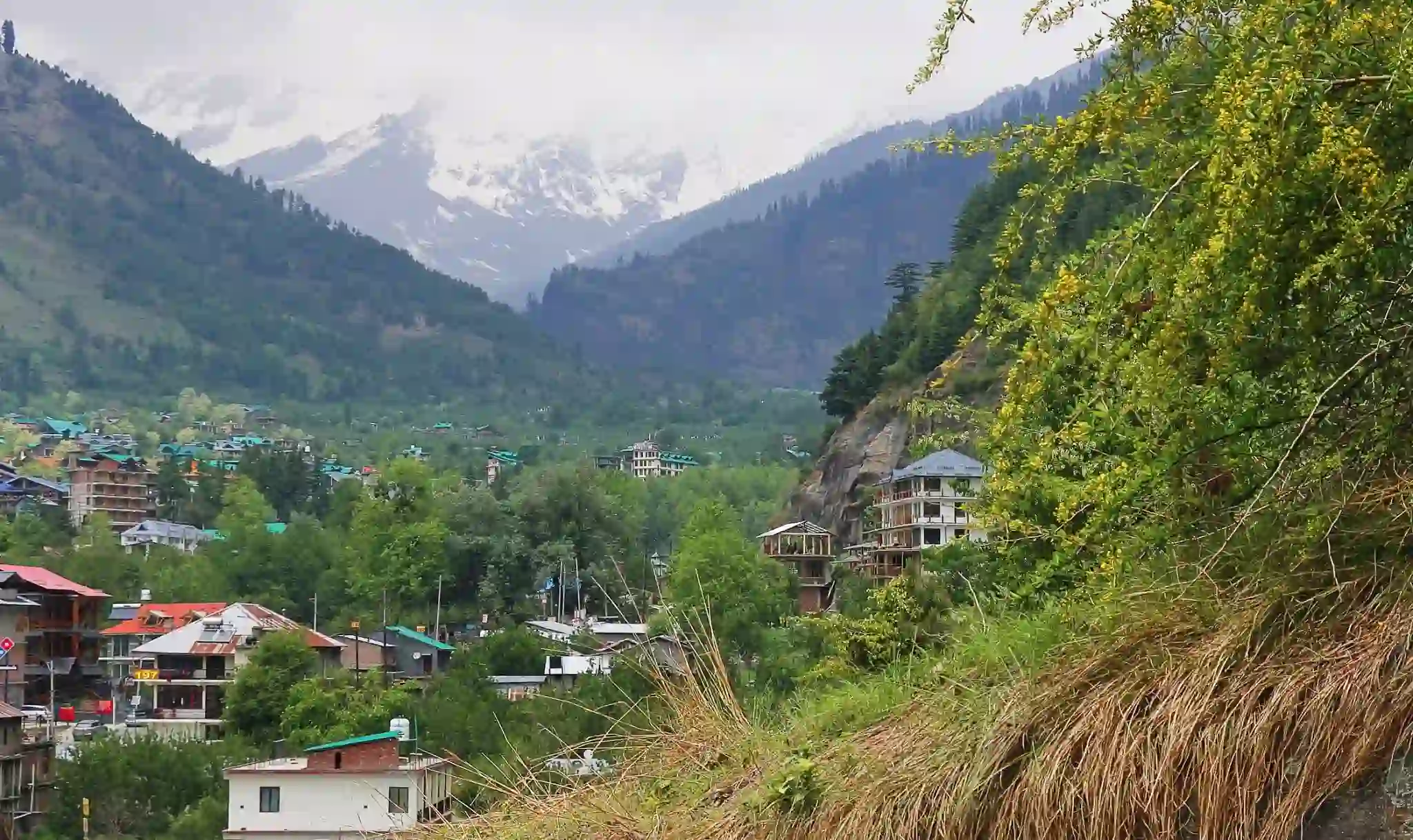 manali-kasol-tour-package-from-delhi