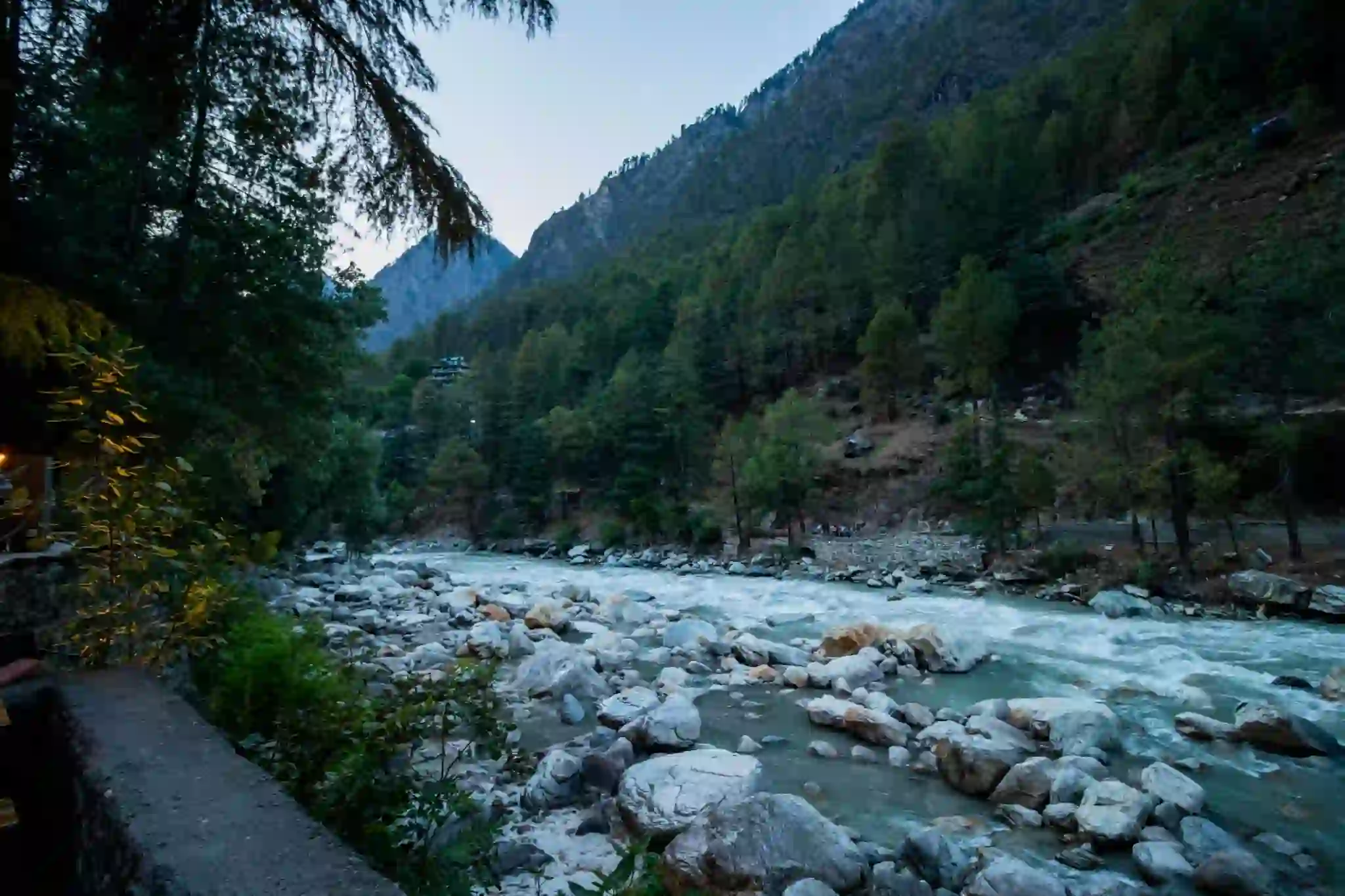 manali-corporate-group-tour-package-4n-5d