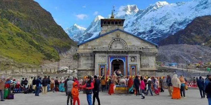 kedarnath-dham-yatra