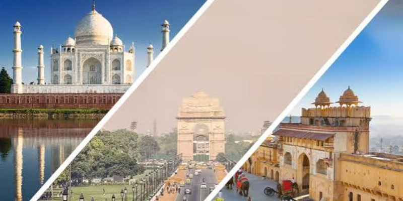 golden-triangle-premium-tour-package