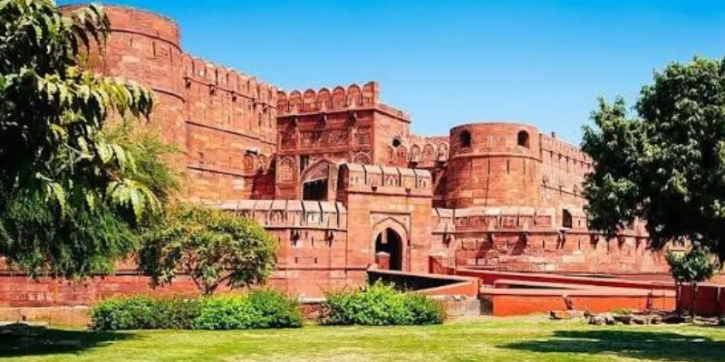 Rajasthan