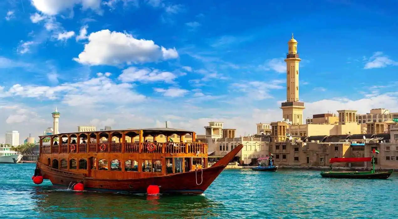 dubai-tour-package-5-nights-6-days