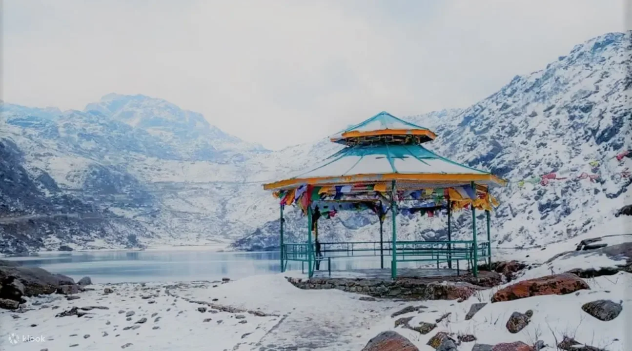 sikkim-darjeeling-family-tour-package-4-nights-5-days