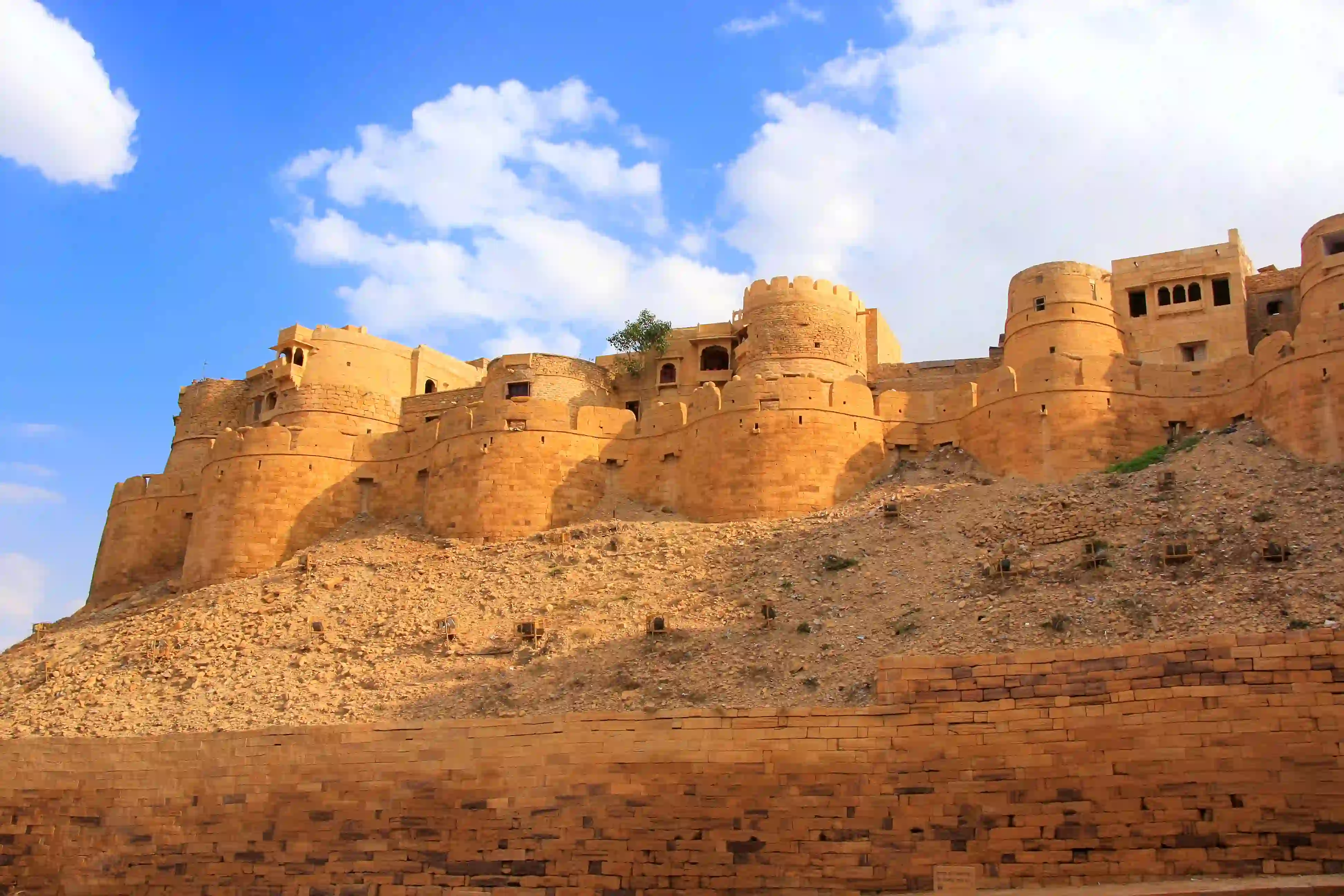 jaisalmer-tour-package-4-nights-5-days