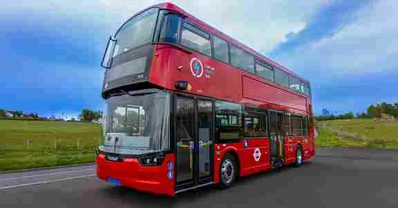 Tempo Traveller vs Bus Rental for Group Travel Comparison