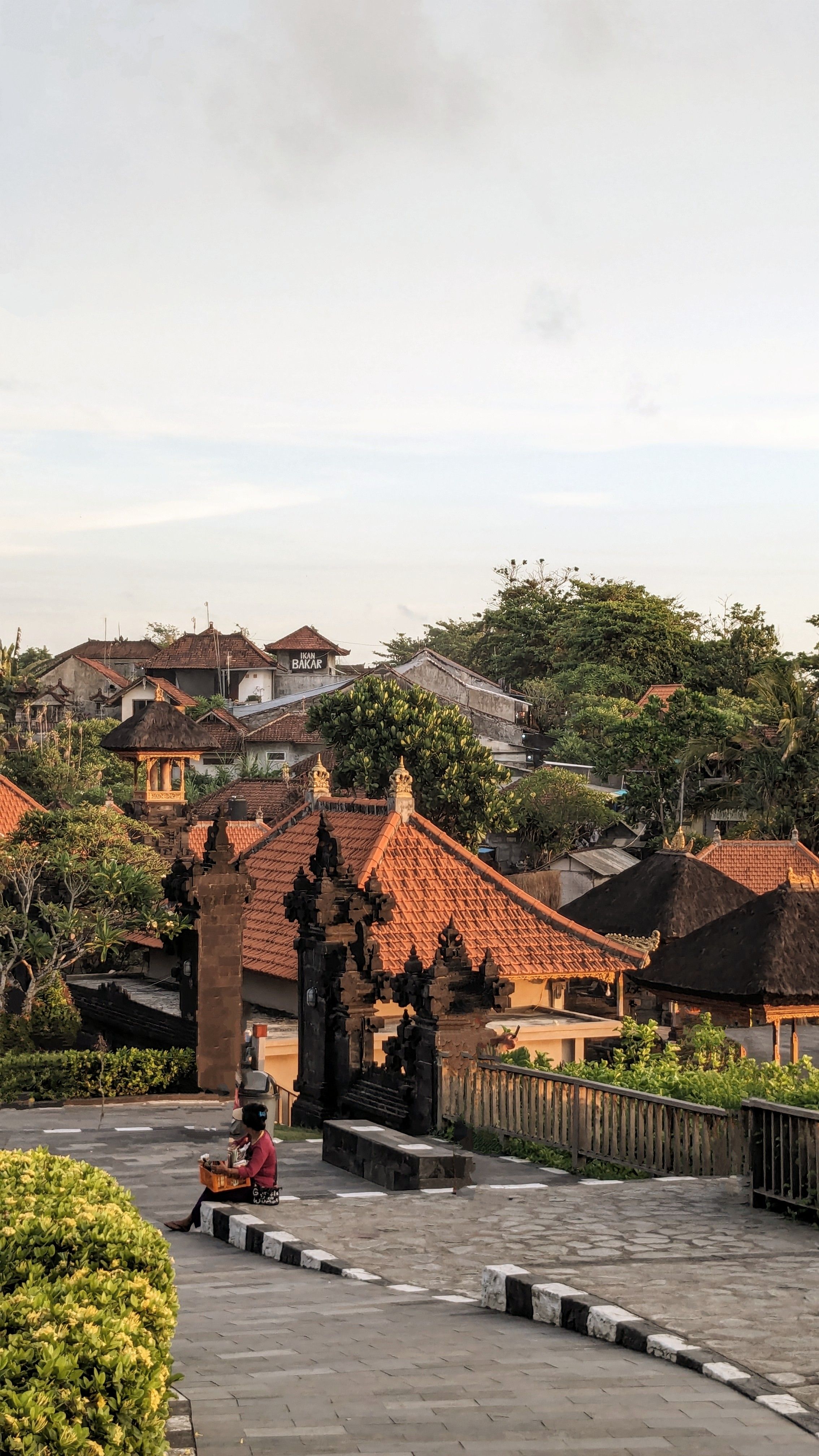 Bali Itinerary for 5 Days | Complete 5 Day Bali Travel Plan