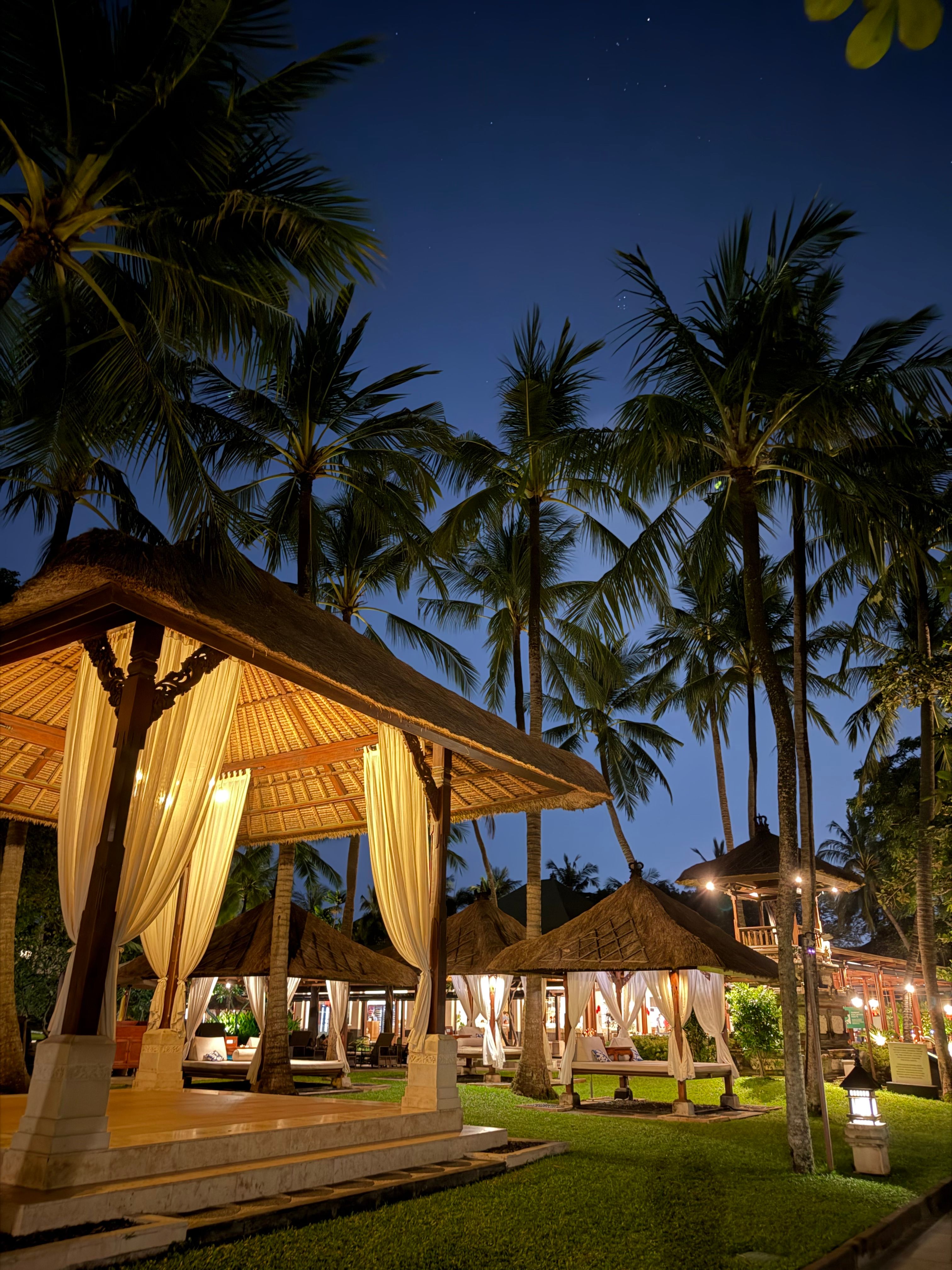 Luxury Bali Tour Package | Premium Bali Vacation Experience