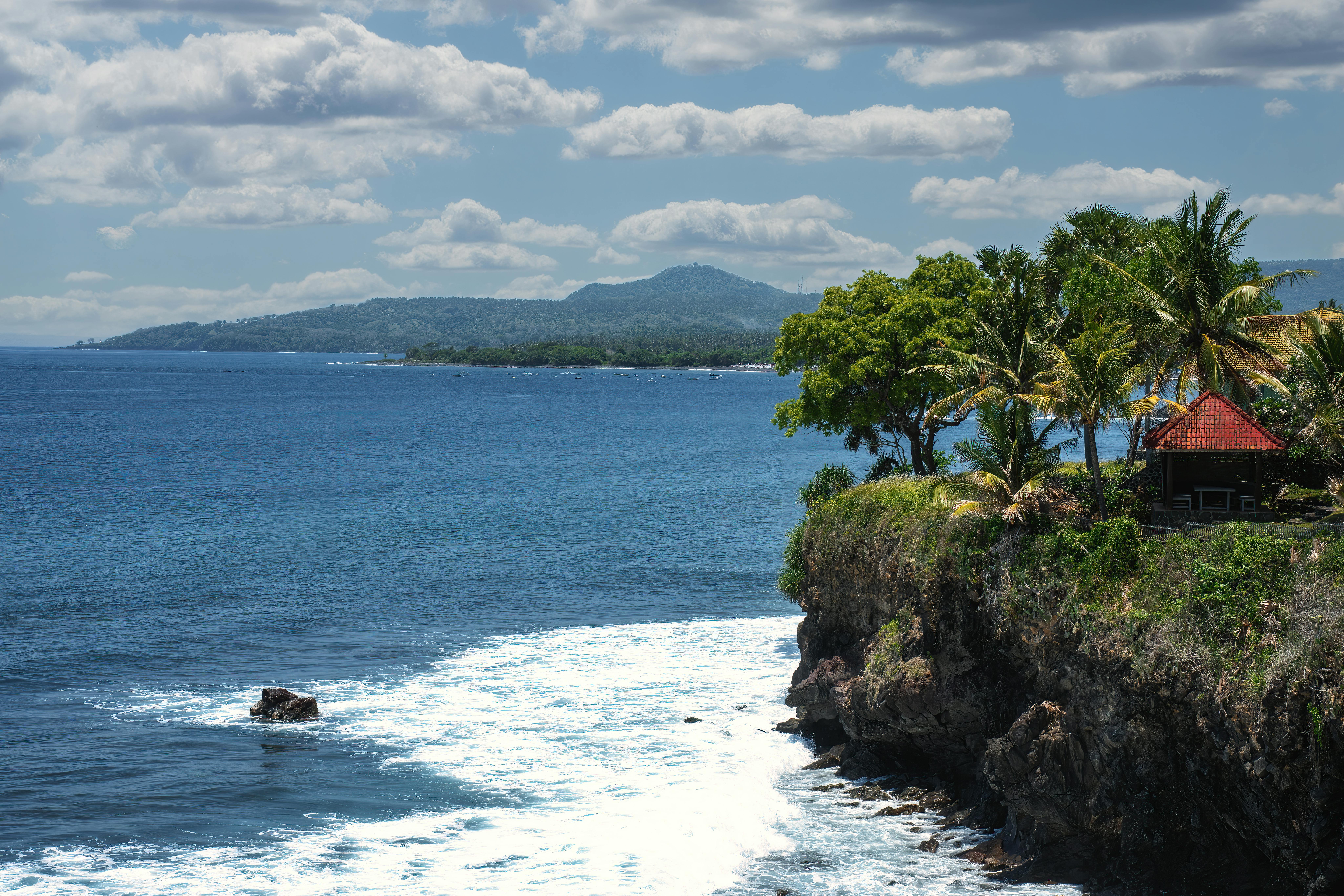 Bali Tour Package from Nepal | Bali Holiday Packages for Nepal Travelers