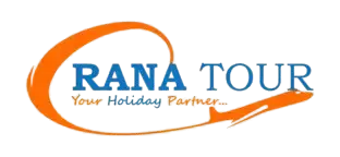 SS Rana Tours