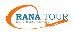 SS Rana Tours